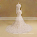 Wedding gown sample pictures lace wedding dresses online shopping